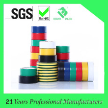 Economy PE Coated Cloth Tape